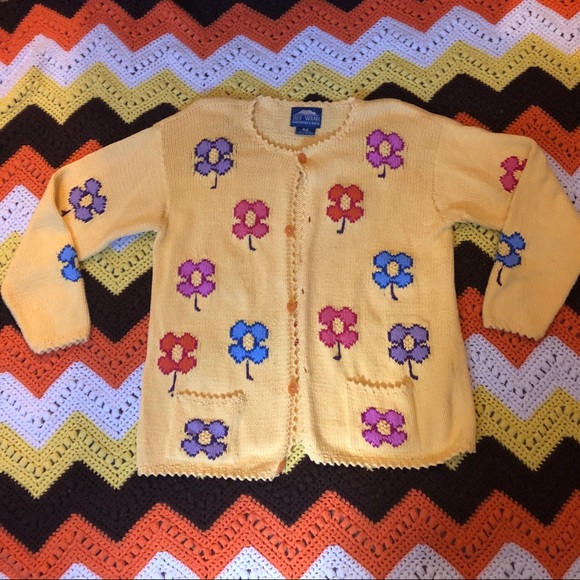 Sold - Picture 3 of 4